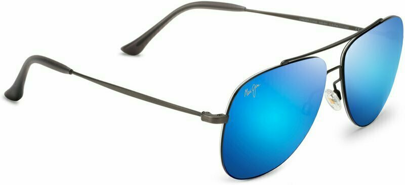 Maui Jim Cinder Cone