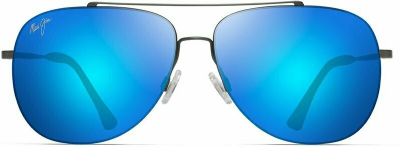 Maui Jim Cinder Cone