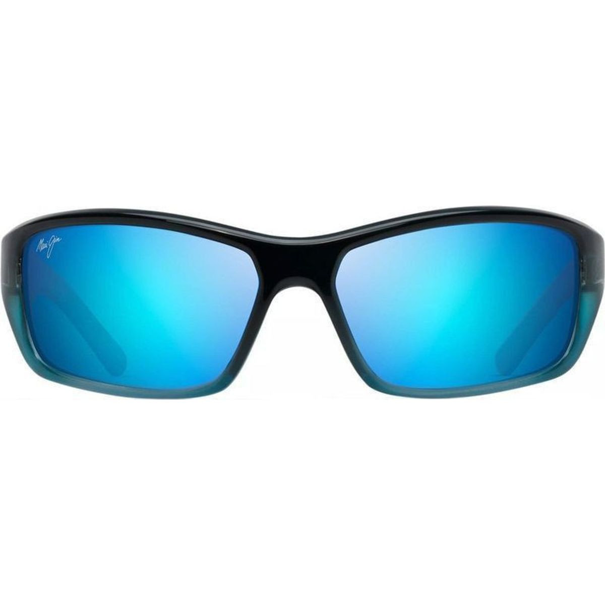 Maui Jim Barrier Reef