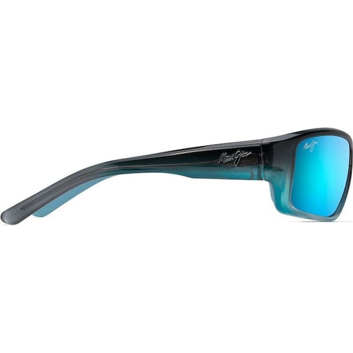 Maui Jim Barrier Reef