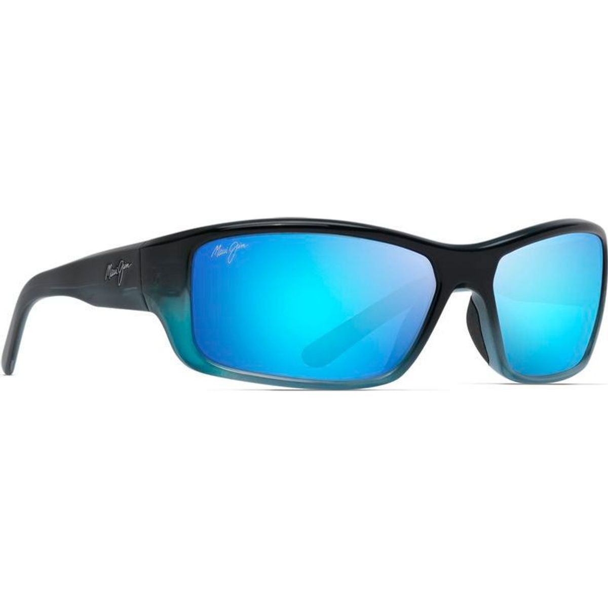 Maui Jim Barrier Reef