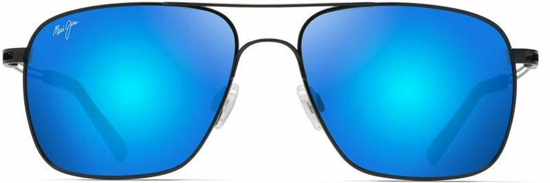 Maui Jim Haleiwa