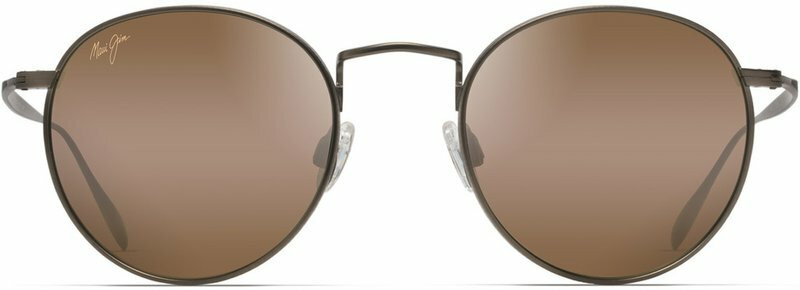 Maui Jim Nautilus