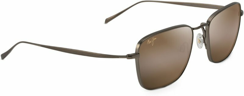 Maui Jim Spinnaker