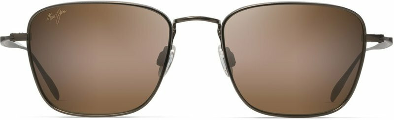 Maui Jim Spinnaker