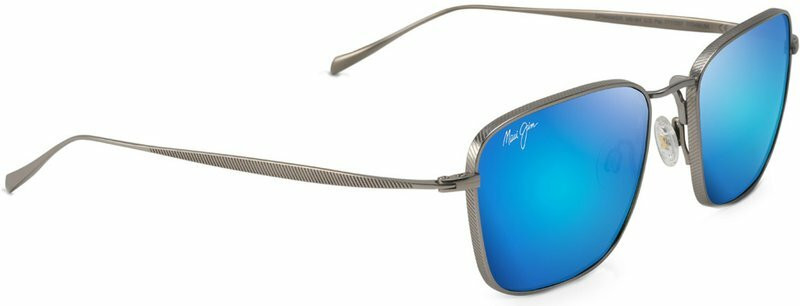 Maui Jim Spinnaker