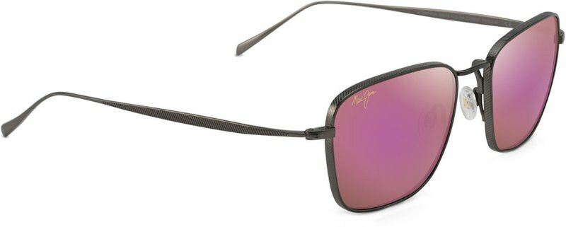 Maui Jim Spinnaker