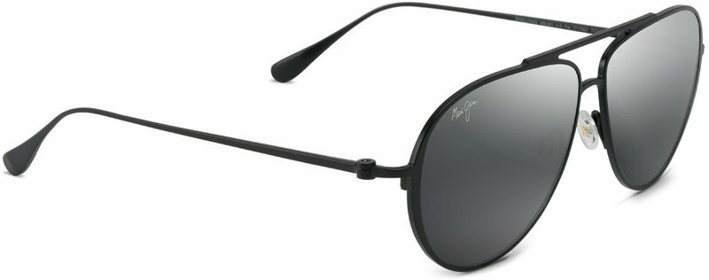 Maui Jim Shallows