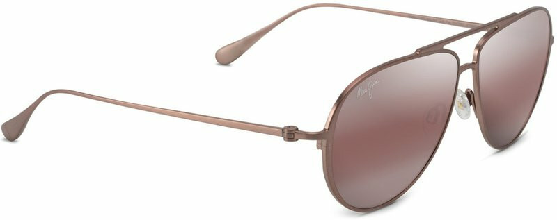 Maui Jim Shallows