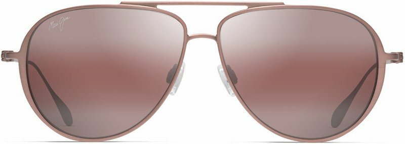 Maui Jim Shallows