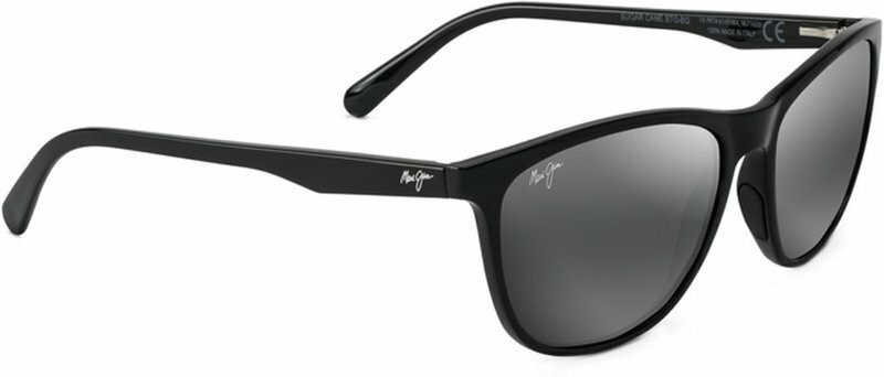 Maui Jim Sugar Cane