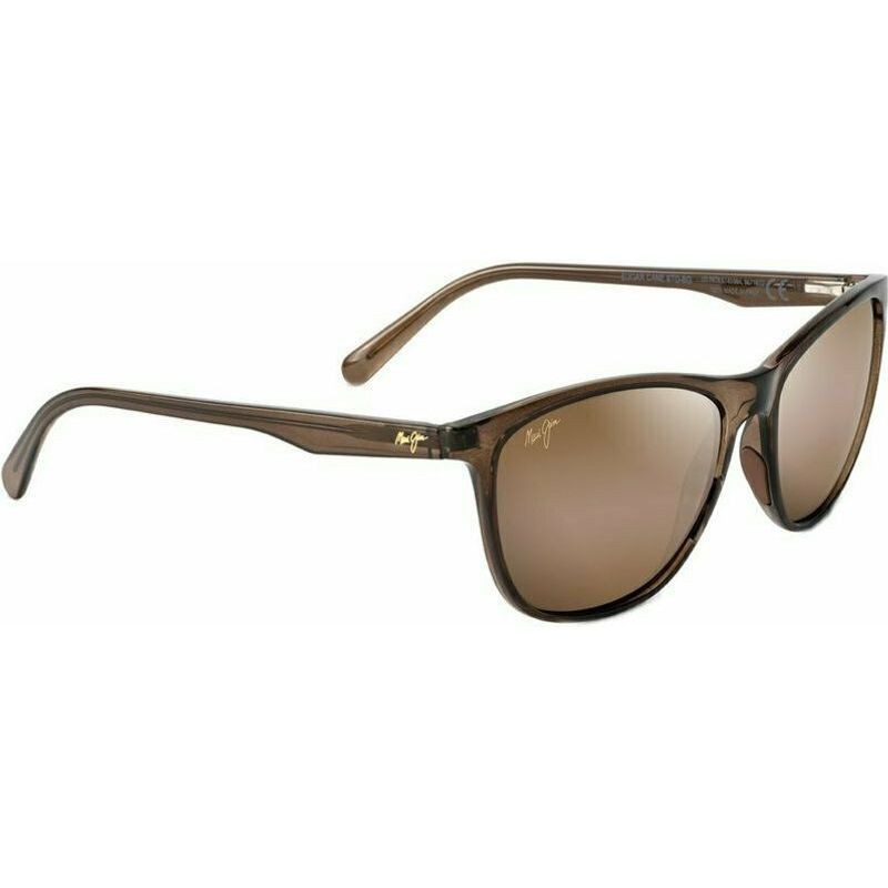 Maui Jim Sugar Cane