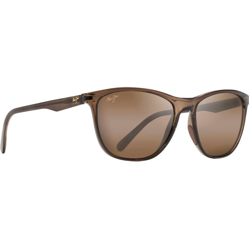 Maui Jim Sugar Cane