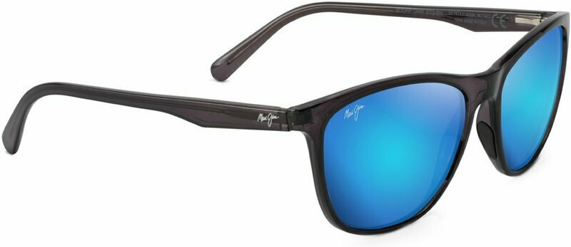 Maui Jim Sugar Cane