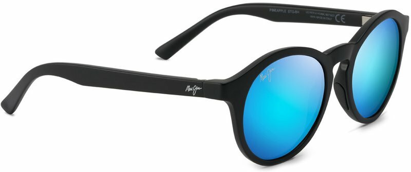 Maui Jim Pineapple