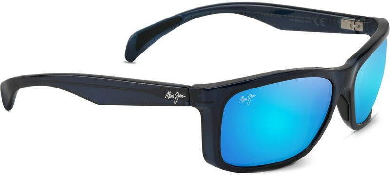 Maui Jim Puhi