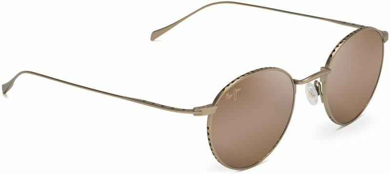 Maui Jim North Star