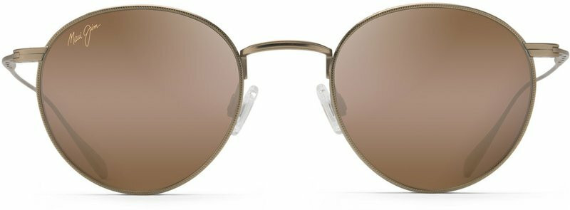 Maui Jim North Star