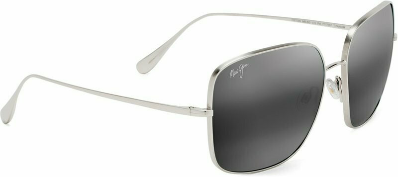 Maui Jim Triton