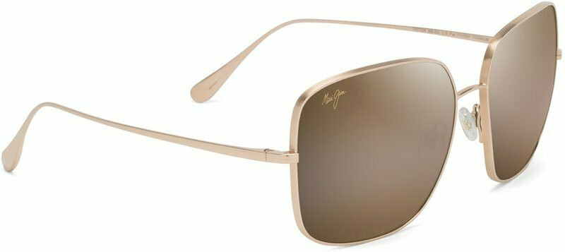 Maui Jim Triton