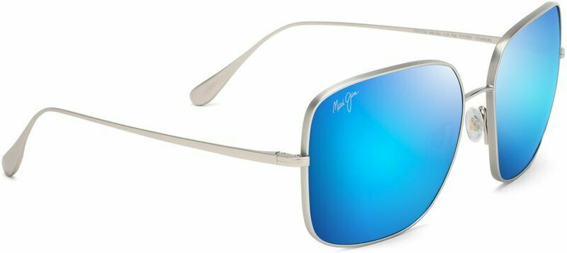 Maui Jim Triton