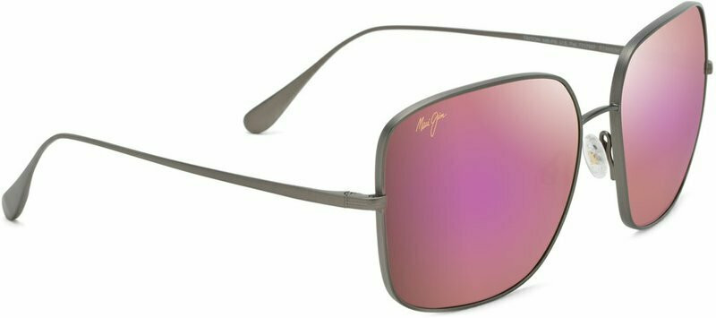 Maui Jim Triton