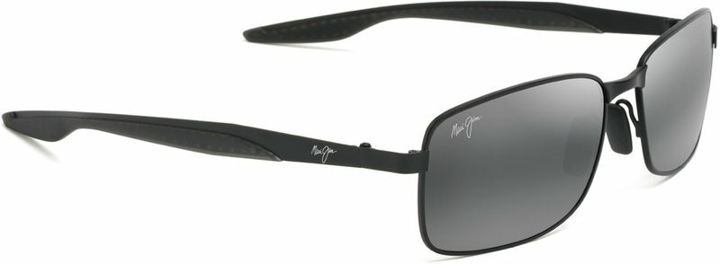 Maui Jim Shoal