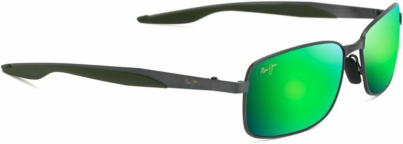 Maui Jim Shoal