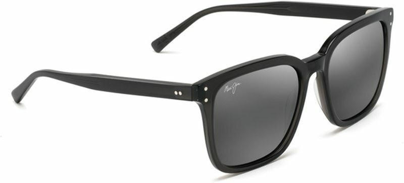 Maui Jim Westside