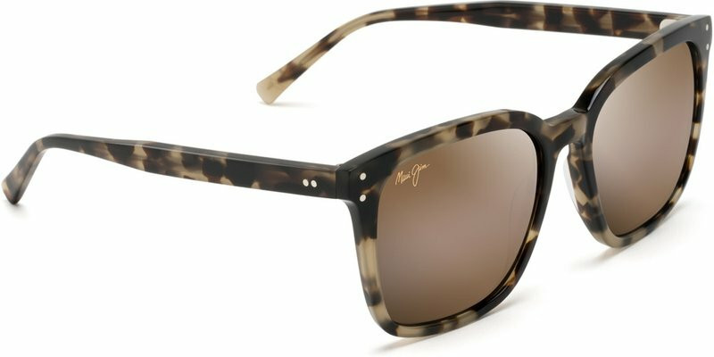 Maui Jim Westside