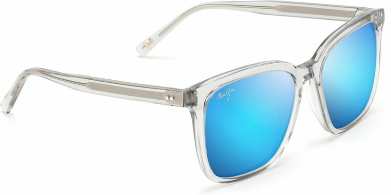 Maui Jim Westside