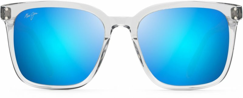Maui Jim Westside