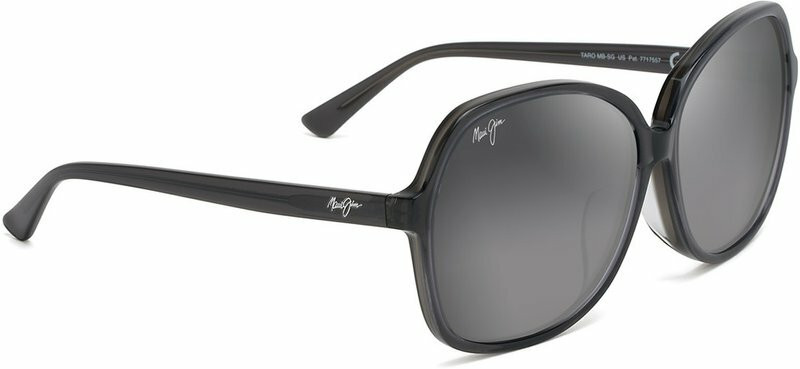 Maui Jim Taro