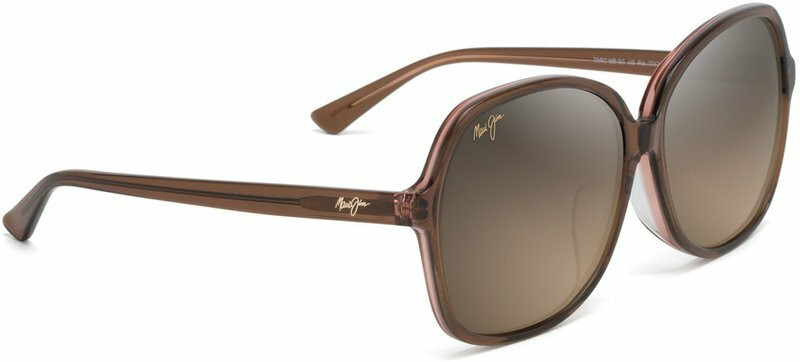 Maui Jim Taro