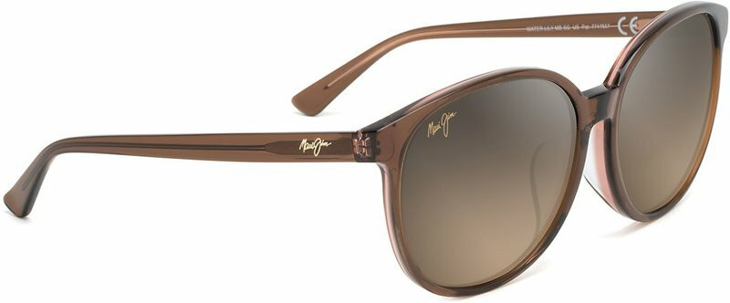 Maui Jim Water Lily