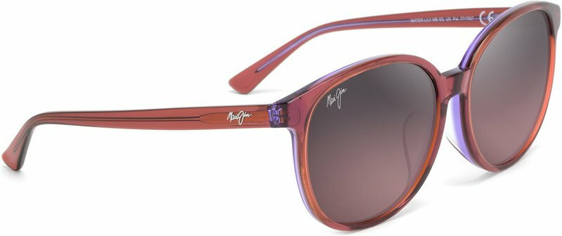 Maui Jim Water Lily