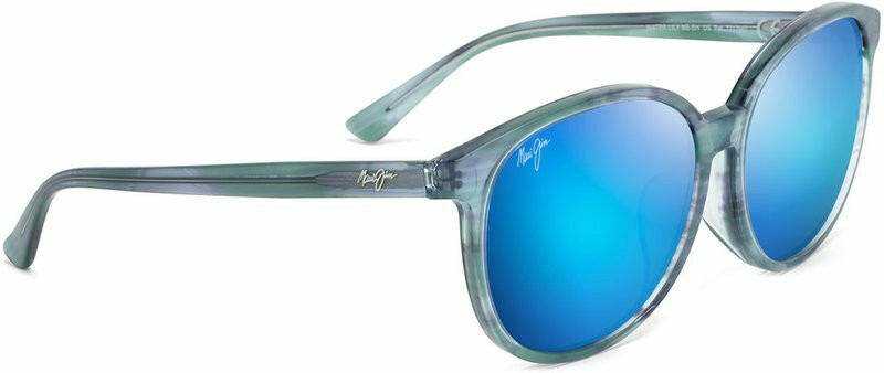 Maui Jim Water Lily