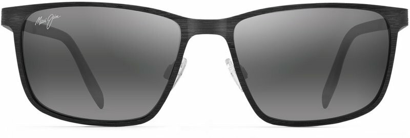 Maui Jim Cut Mountain