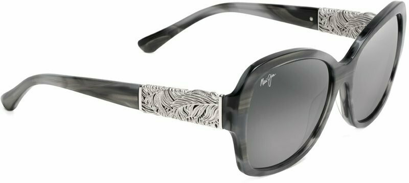 Maui Jim Swaying Palms