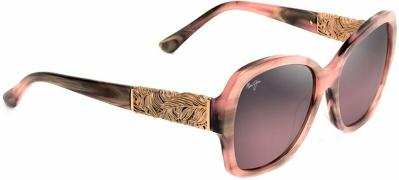 Maui Jim Swaying Palms