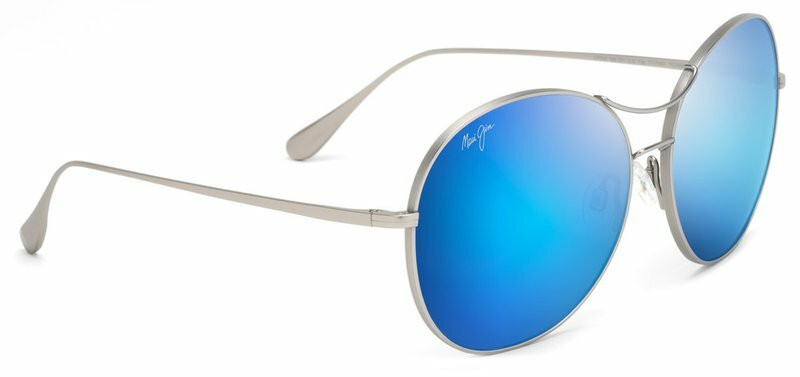 Maui Jim Opihi