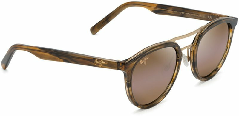 sunny days maui jim