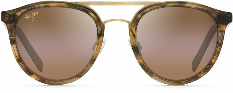 sunny days maui jim