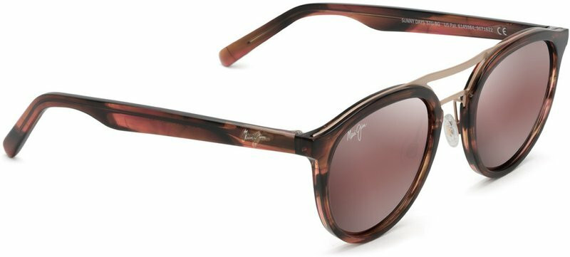 Maui Jim Sunny Days