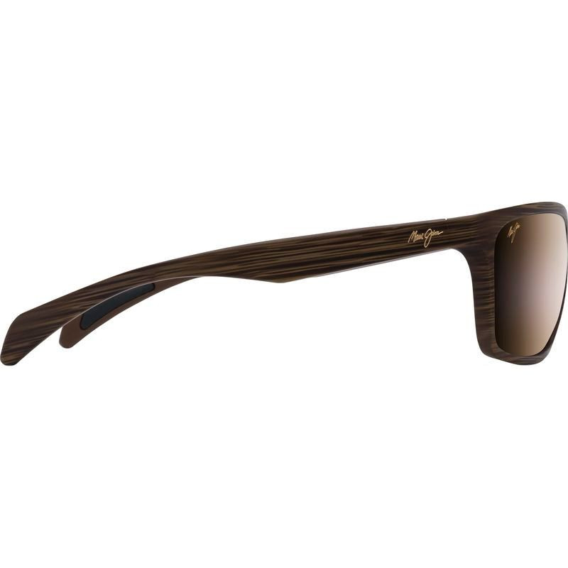 Maui Jim Makoa