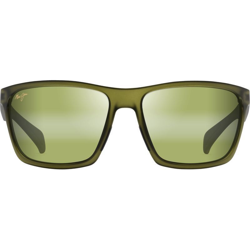 Maui Jim Makoa