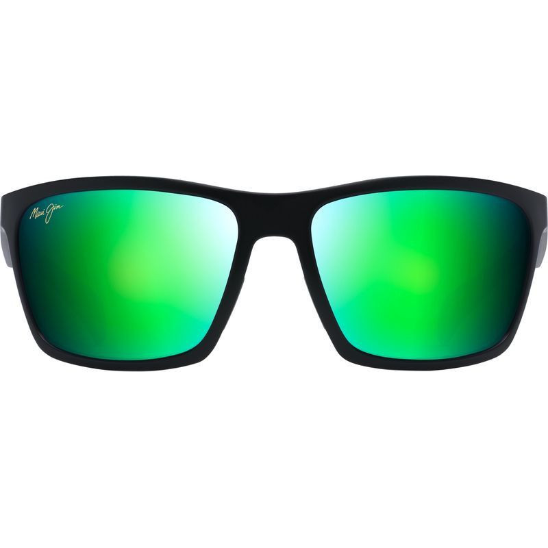Maui Jim Makoa