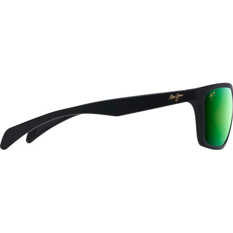 Maui Jim Makoa