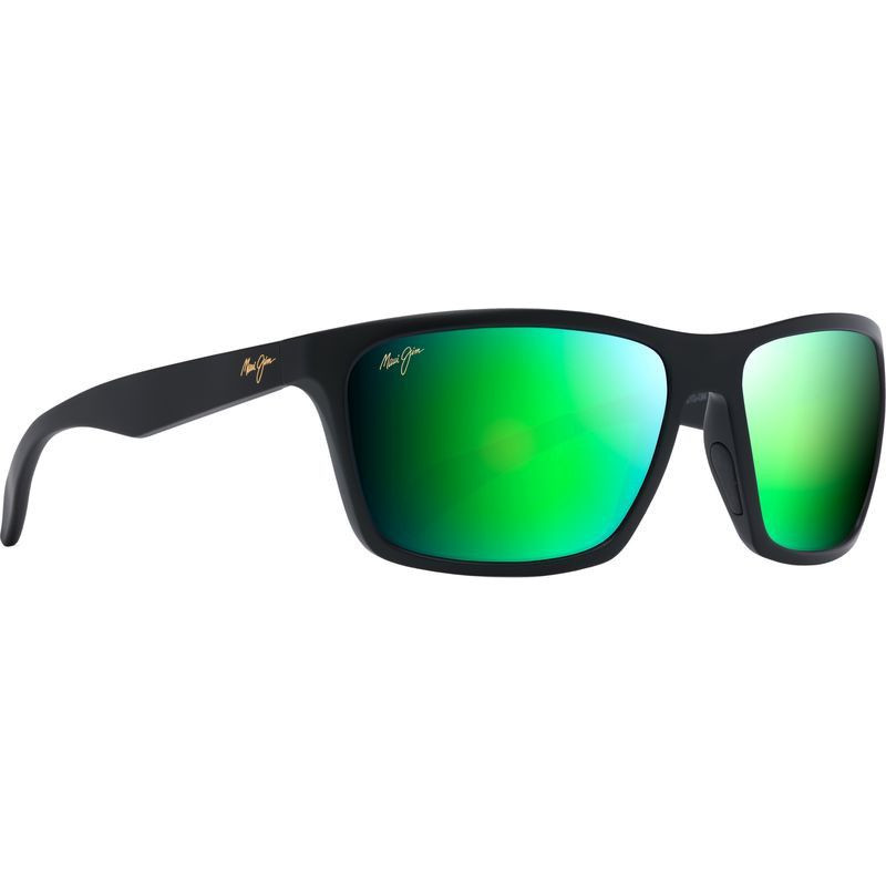 Maui Jim Makoa