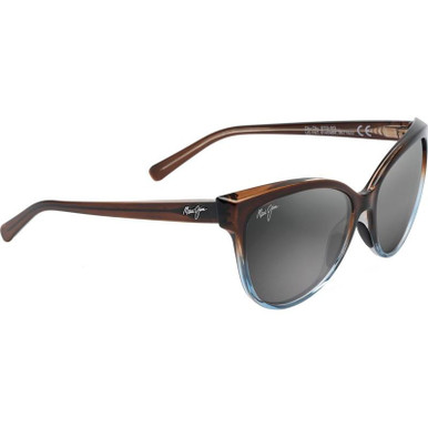 /maui-jim-sunglasses/olu-olu-gs53701f